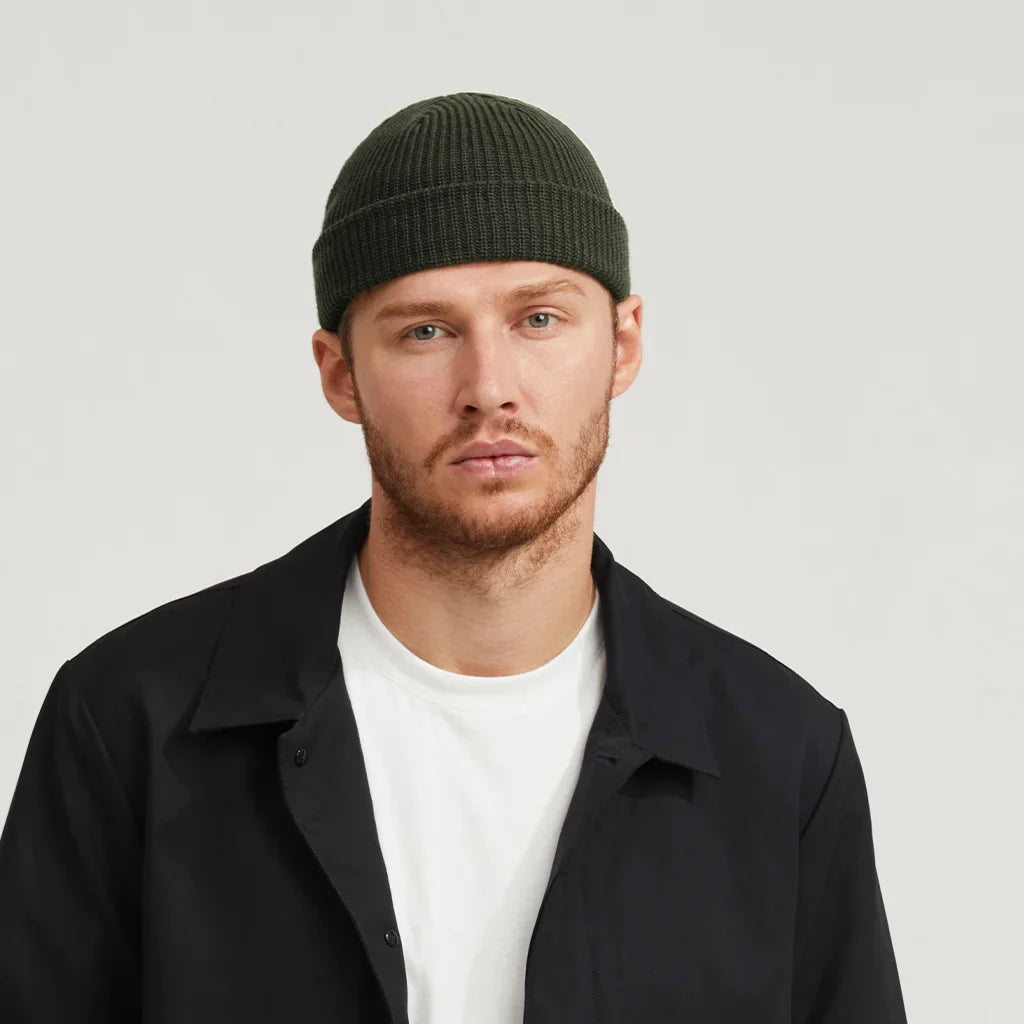 Veneras™ | Balıkçı Beresi