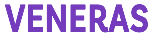 Veneras