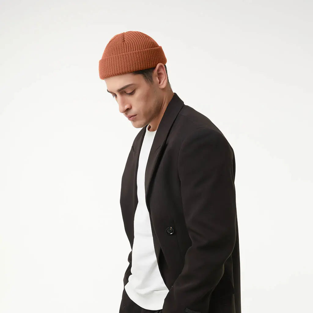 Veneras™ | Balıkçı Beresi