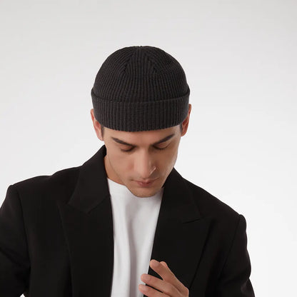 Veneras™ | Balıkçı Beresi