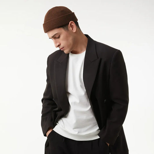 Veneras™ | Balıkçı Beresi