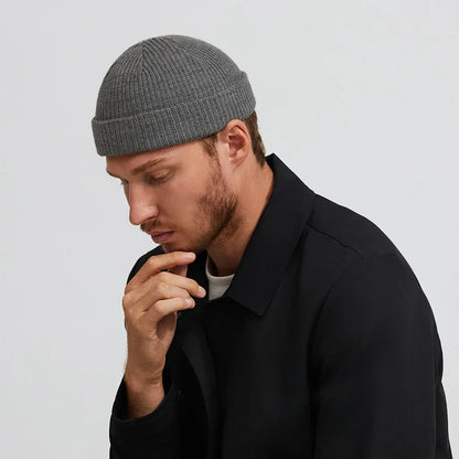 Veneras™ | Balıkçı Beresi