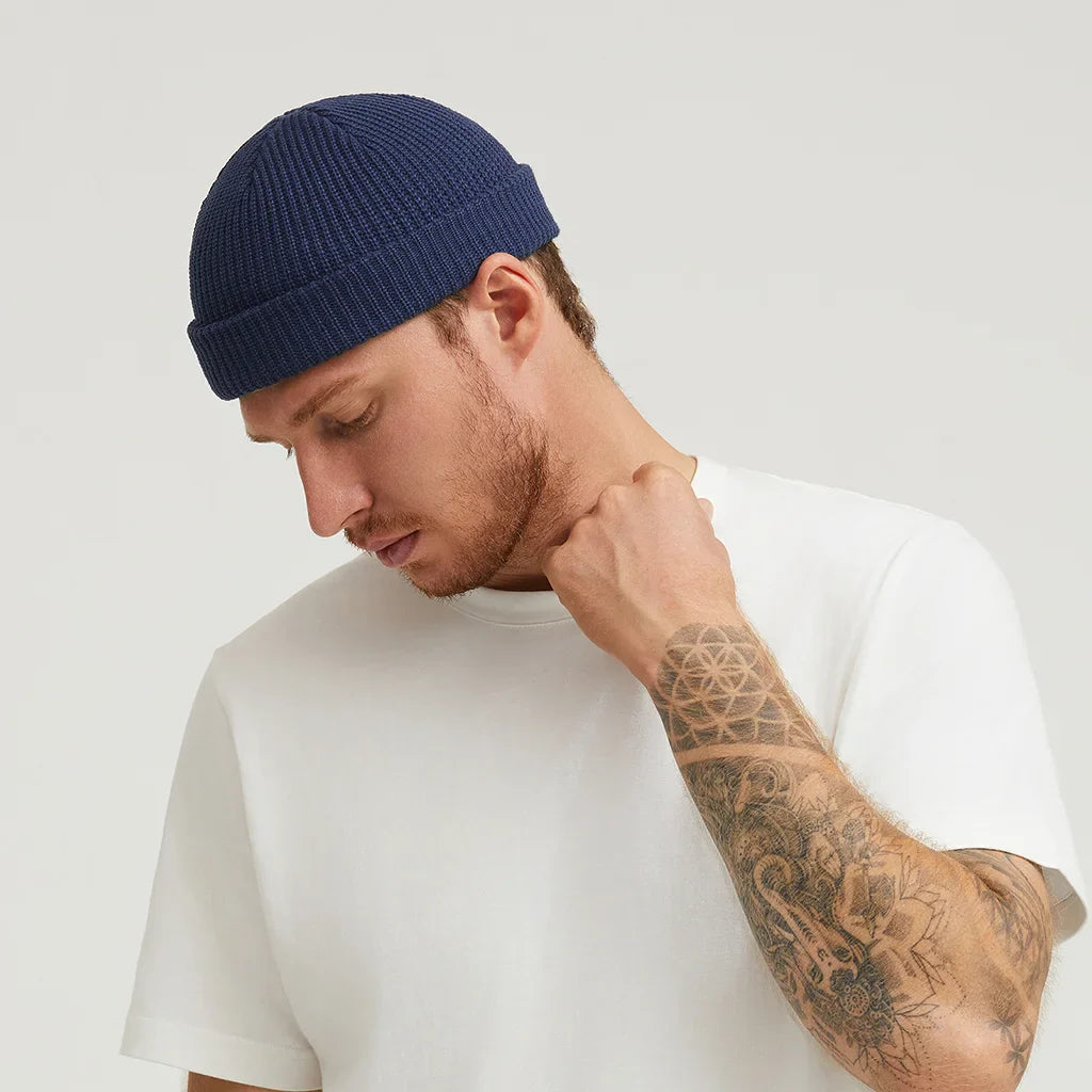 Veneras™ | Balıkçı Beresi