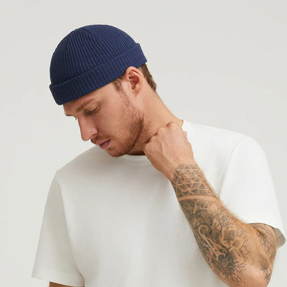 Veneras™ | Balıkçı Beresi