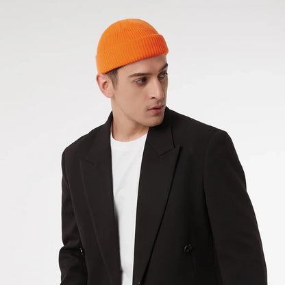 Veneras™ | Balıkçı Beresi