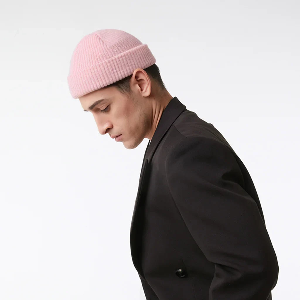 Veneras™ | Balıkçı Beresi