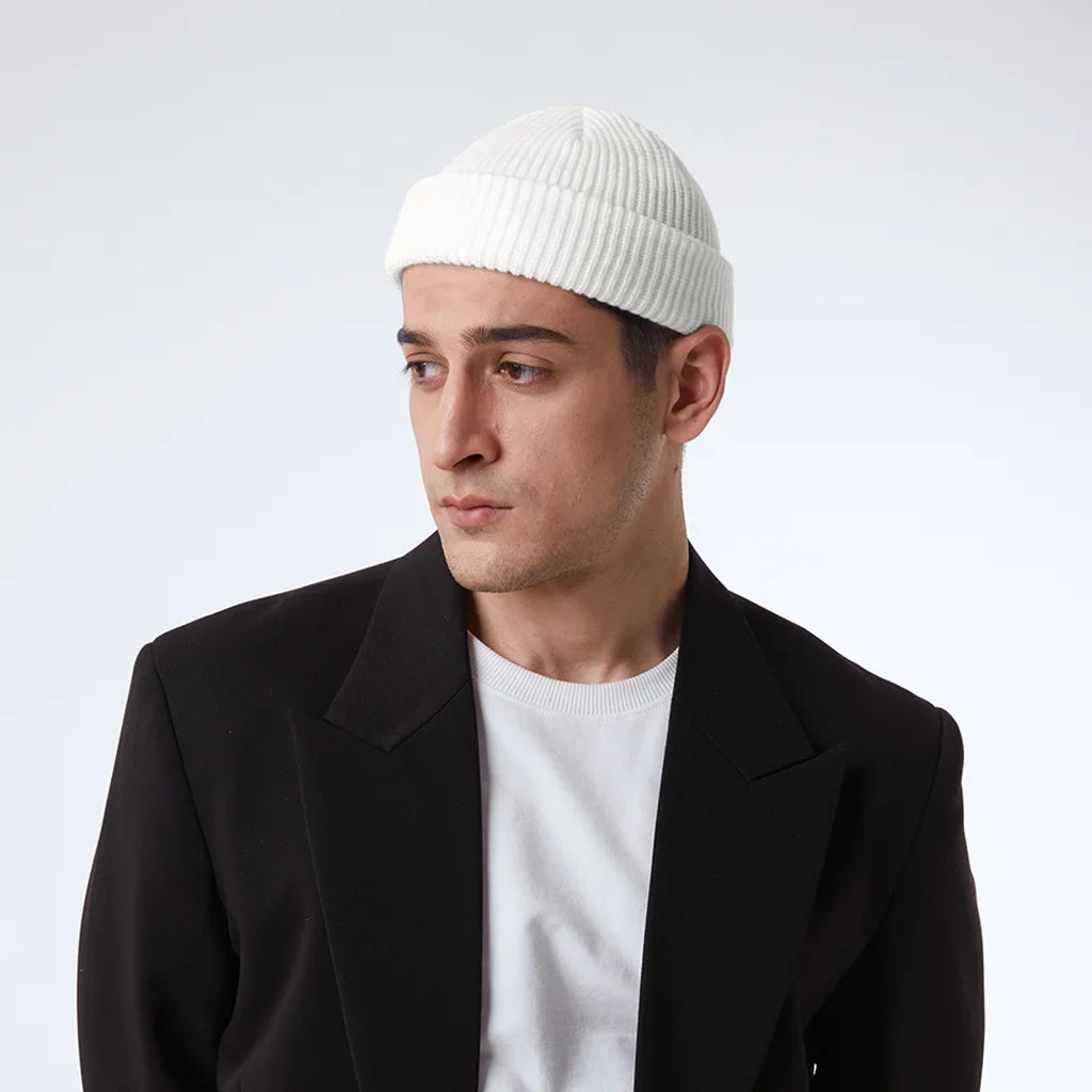 Veneras™ | Balıkçı Beresi