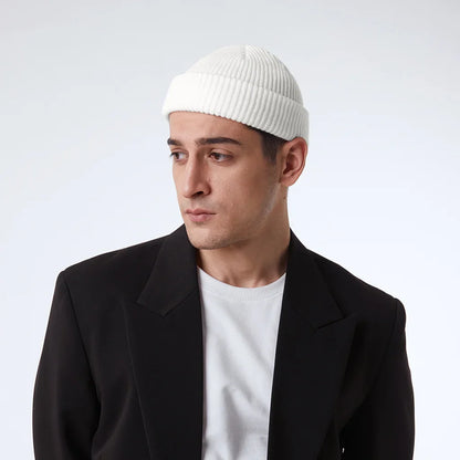 Veneras™ | Balıkçı Beresi