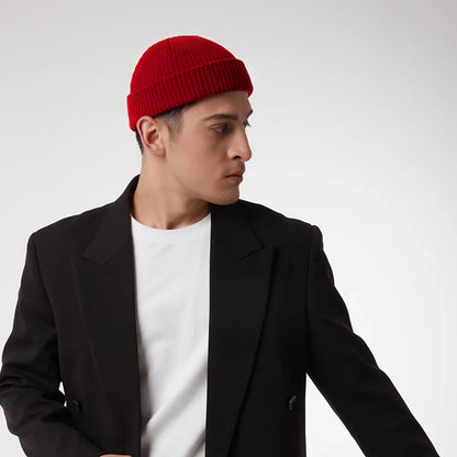 Veneras™ | Balıkçı Beresi